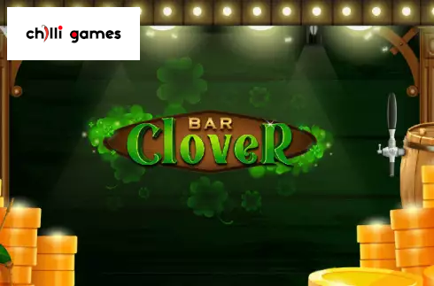 Clover Bar